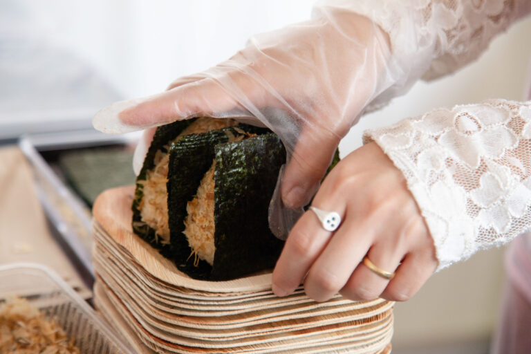 Home | Japan Festival