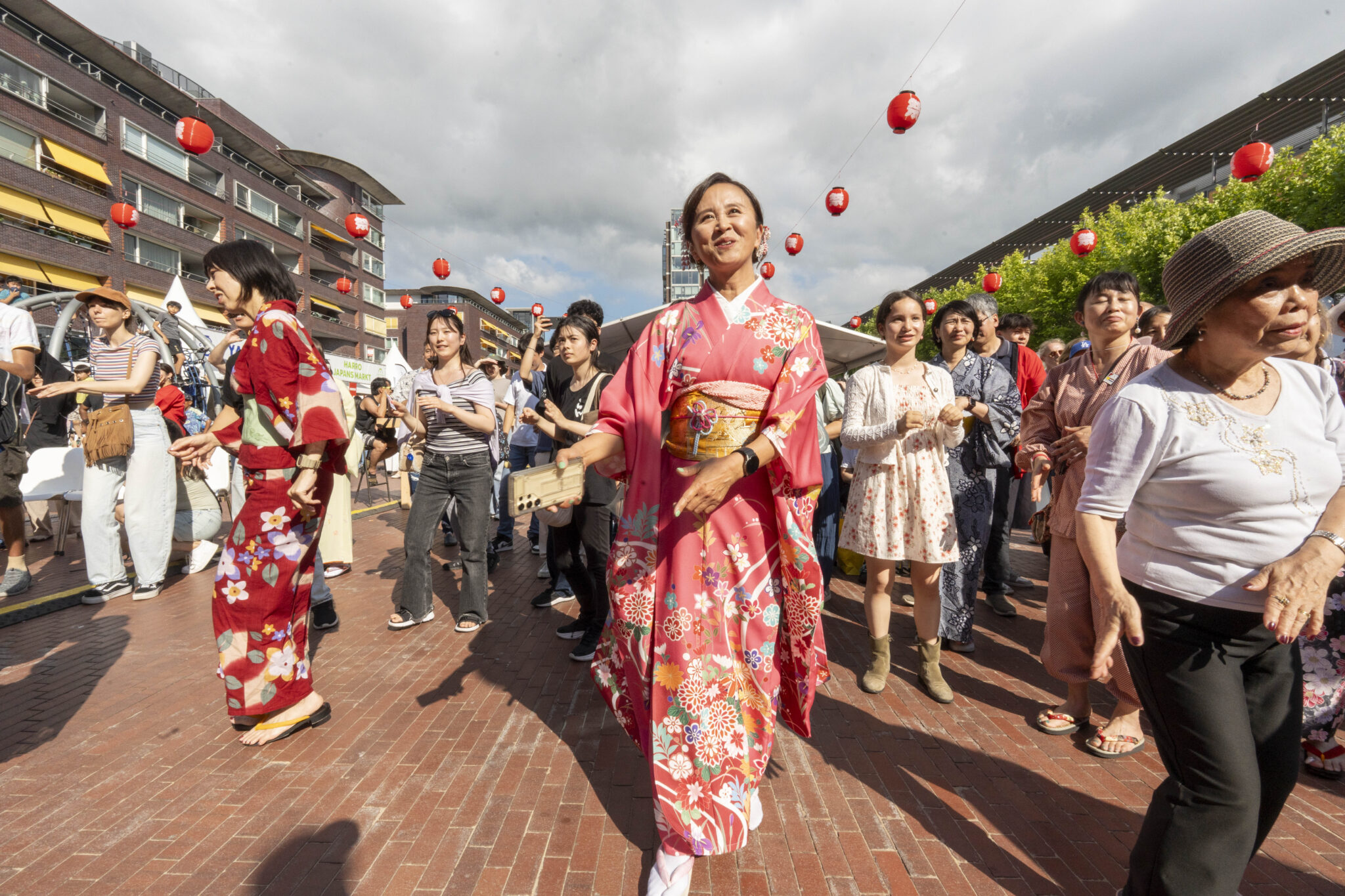ホーム | Japan Festival